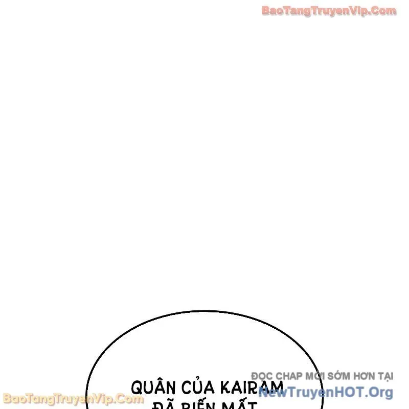 Chuyển Sinh Với Chức Nghiệp Mạnh Nhất Không Thể Phát Hiện : Kẻ Phá Vỡ Quy Luật