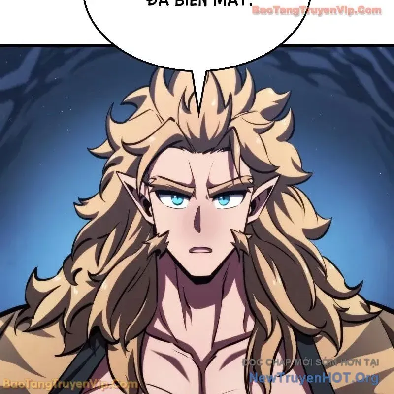 Chuyển Sinh Với Chức Nghiệp Mạnh Nhất Không Thể Phát Hiện : Kẻ Phá Vỡ Quy Luật