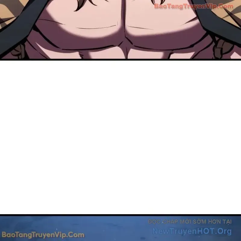 Chuyển Sinh Với Chức Nghiệp Mạnh Nhất Không Thể Phát Hiện : Kẻ Phá Vỡ Quy Luật