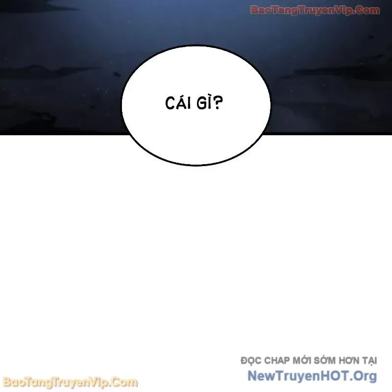 Chuyển Sinh Với Chức Nghiệp Mạnh Nhất Không Thể Phát Hiện : Kẻ Phá Vỡ Quy Luật