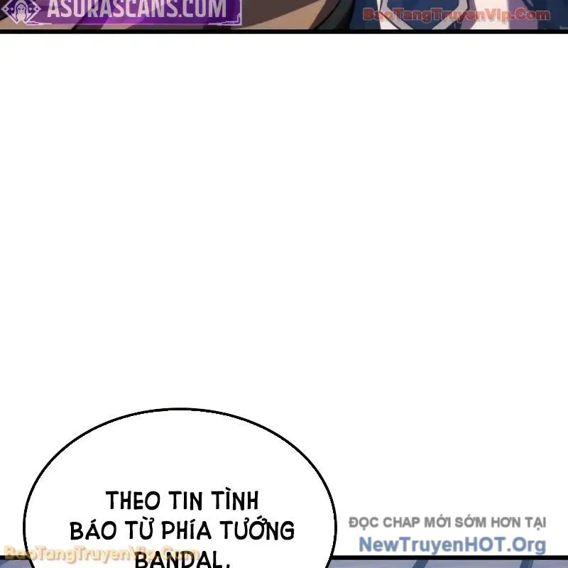 Chuyển Sinh Với Chức Nghiệp Mạnh Nhất Không Thể Phát Hiện : Kẻ Phá Vỡ Quy Luật