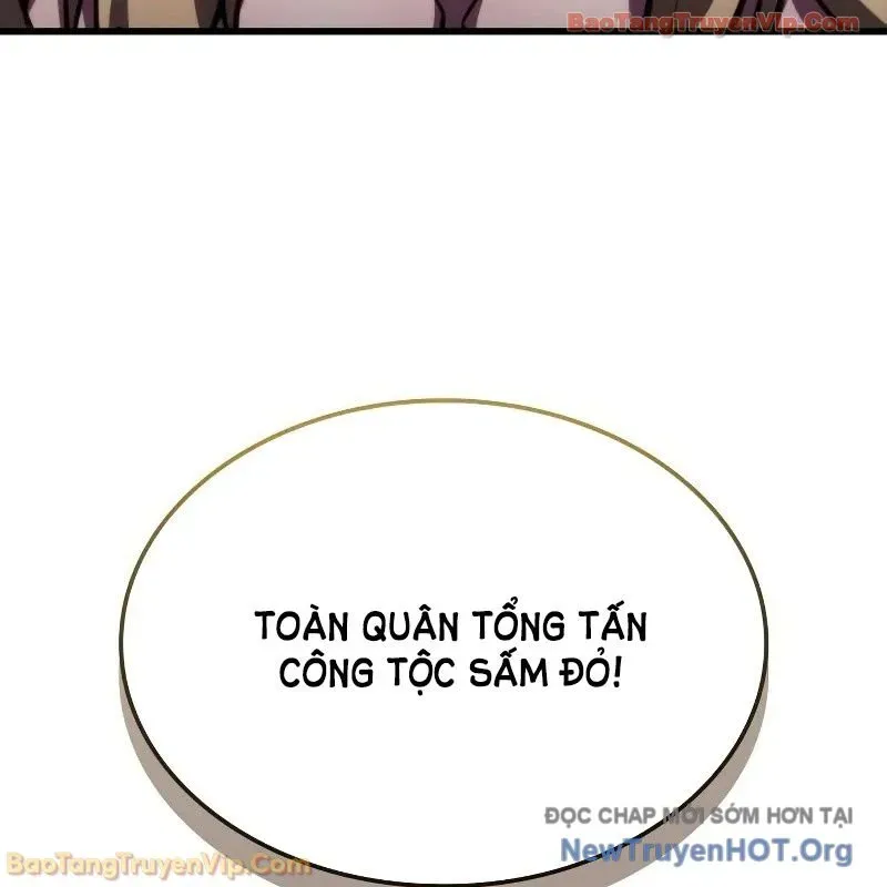 Chuyển Sinh Với Chức Nghiệp Mạnh Nhất Không Thể Phát Hiện : Kẻ Phá Vỡ Quy Luật