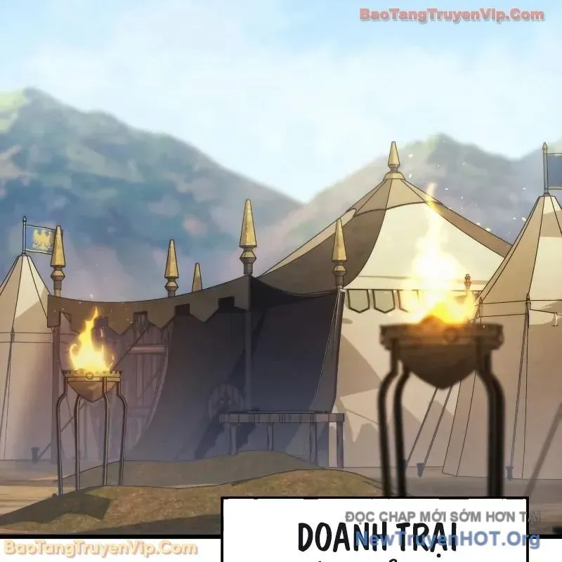 Chuyển Sinh Với Chức Nghiệp Mạnh Nhất Không Thể Phát Hiện : Kẻ Phá Vỡ Quy Luật