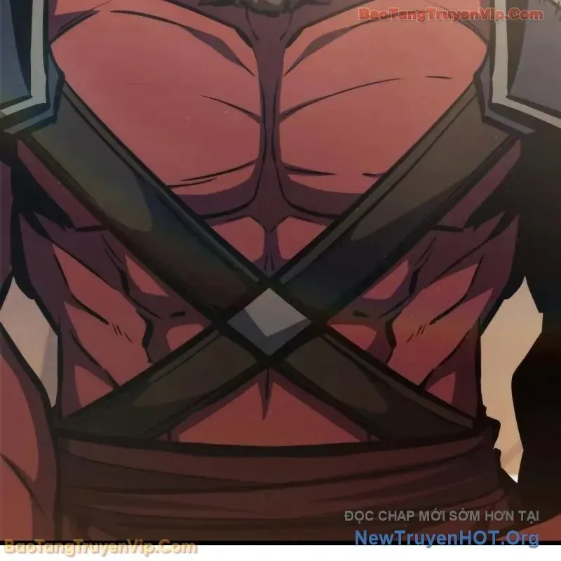 Chuyển Sinh Với Chức Nghiệp Mạnh Nhất Không Thể Phát Hiện : Kẻ Phá Vỡ Quy Luật