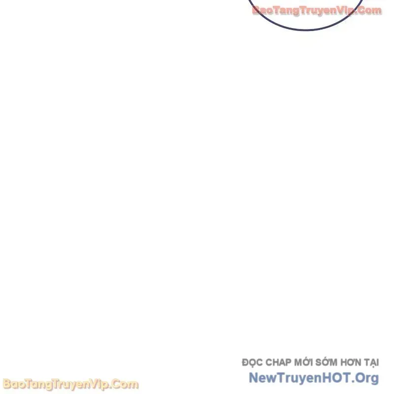 Chuyển Sinh Với Chức Nghiệp Mạnh Nhất Không Thể Phát Hiện : Kẻ Phá Vỡ Quy Luật