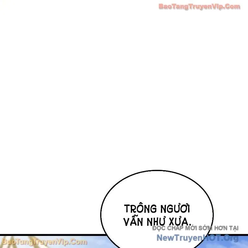 Chuyển Sinh Với Chức Nghiệp Mạnh Nhất Không Thể Phát Hiện : Kẻ Phá Vỡ Quy Luật