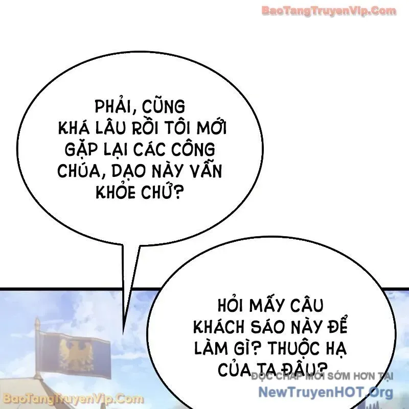 Chuyển Sinh Với Chức Nghiệp Mạnh Nhất Không Thể Phát Hiện : Kẻ Phá Vỡ Quy Luật