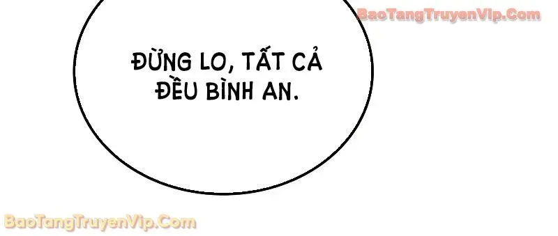 Chuyển Sinh Với Chức Nghiệp Mạnh Nhất Không Thể Phát Hiện : Kẻ Phá Vỡ Quy Luật