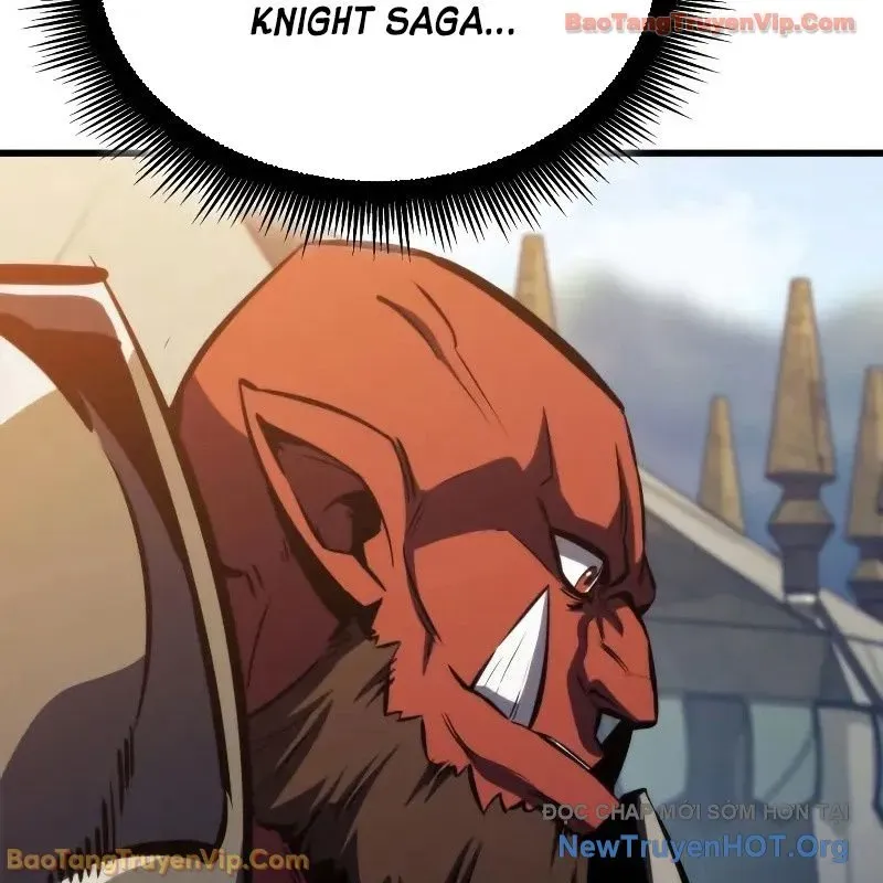 Chuyển Sinh Với Chức Nghiệp Mạnh Nhất Không Thể Phát Hiện : Kẻ Phá Vỡ Quy Luật