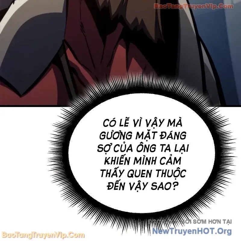 Chuyển Sinh Với Chức Nghiệp Mạnh Nhất Không Thể Phát Hiện : Kẻ Phá Vỡ Quy Luật