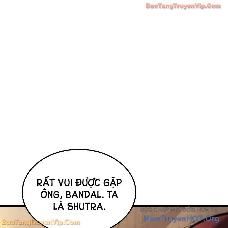 Chuyển Sinh Với Chức Nghiệp Mạnh Nhất Không Thể Phát Hiện : Kẻ Phá Vỡ Quy Luật