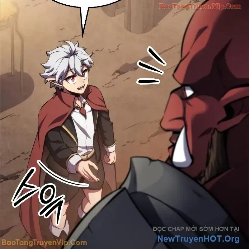 Chuyển Sinh Với Chức Nghiệp Mạnh Nhất Không Thể Phát Hiện : Kẻ Phá Vỡ Quy Luật