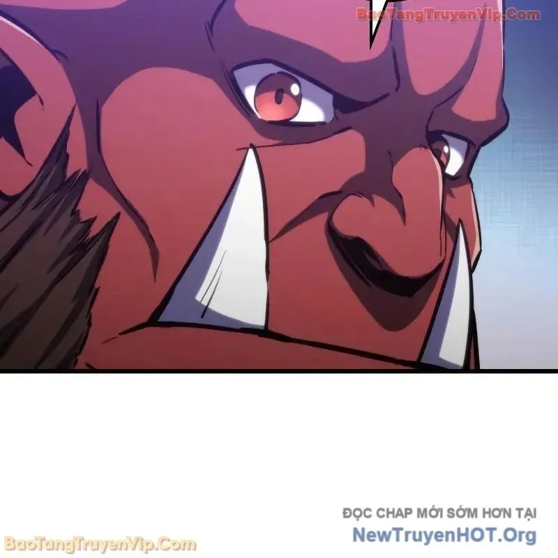 Chuyển Sinh Với Chức Nghiệp Mạnh Nhất Không Thể Phát Hiện : Kẻ Phá Vỡ Quy Luật