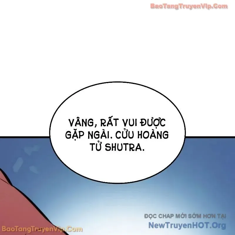 Chuyển Sinh Với Chức Nghiệp Mạnh Nhất Không Thể Phát Hiện : Kẻ Phá Vỡ Quy Luật