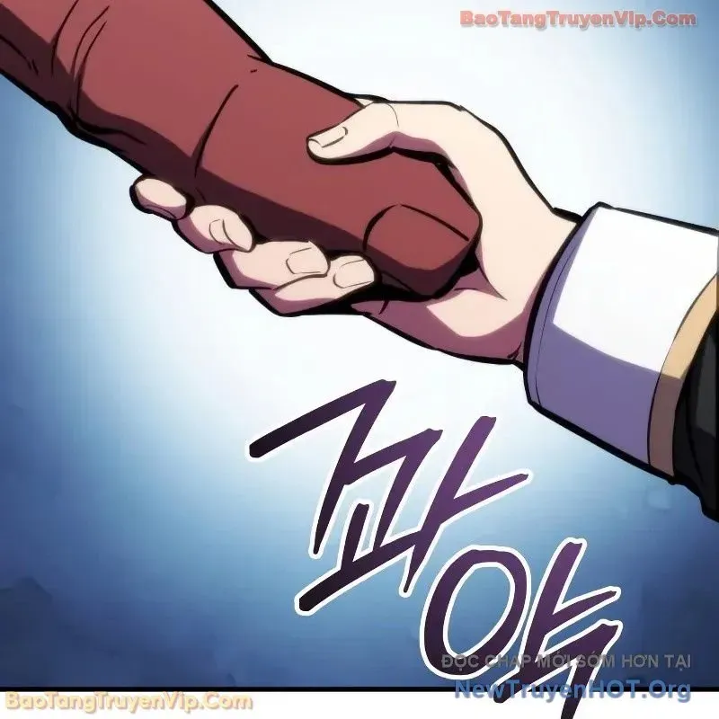 Chuyển Sinh Với Chức Nghiệp Mạnh Nhất Không Thể Phát Hiện : Kẻ Phá Vỡ Quy Luật