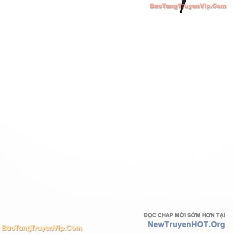 Chuyển Sinh Với Chức Nghiệp Mạnh Nhất Không Thể Phát Hiện : Kẻ Phá Vỡ Quy Luật