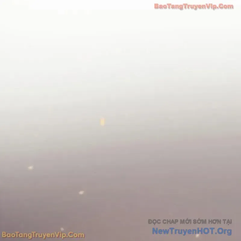 Chuyển Sinh Với Chức Nghiệp Mạnh Nhất Không Thể Phát Hiện : Kẻ Phá Vỡ Quy Luật