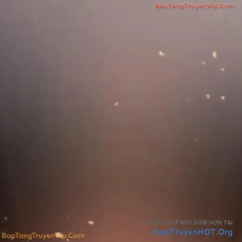 Chuyển Sinh Với Chức Nghiệp Mạnh Nhất Không Thể Phát Hiện : Kẻ Phá Vỡ Quy Luật