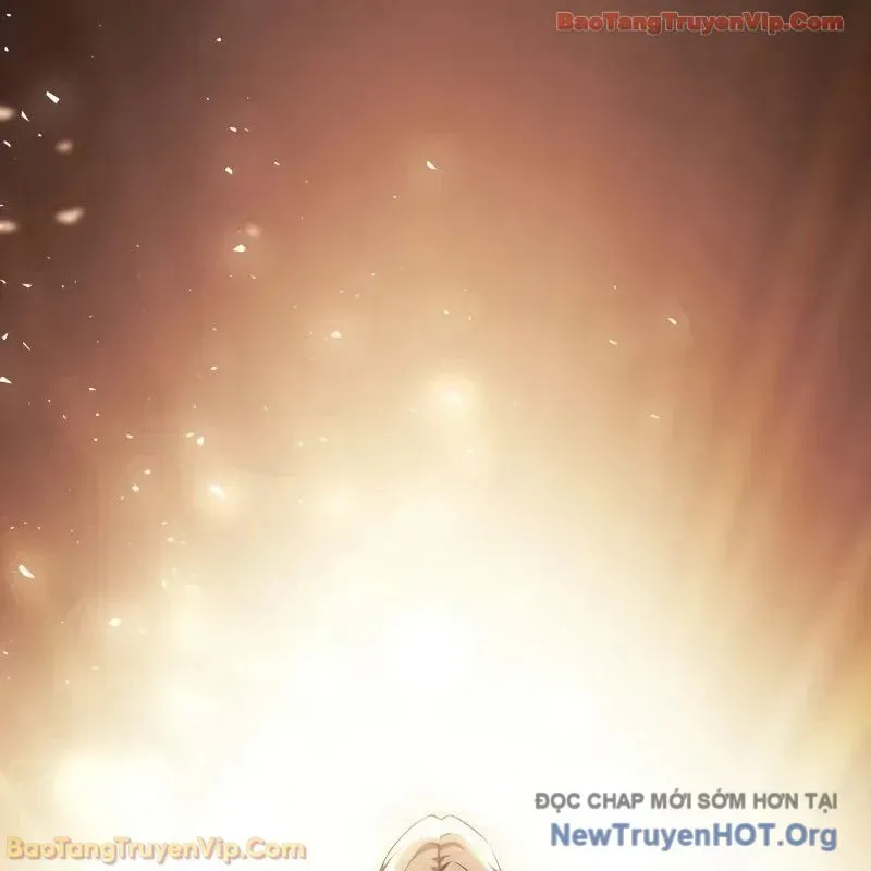 Chuyển Sinh Với Chức Nghiệp Mạnh Nhất Không Thể Phát Hiện : Kẻ Phá Vỡ Quy Luật