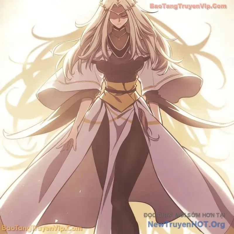 Chuyển Sinh Với Chức Nghiệp Mạnh Nhất Không Thể Phát Hiện : Kẻ Phá Vỡ Quy Luật