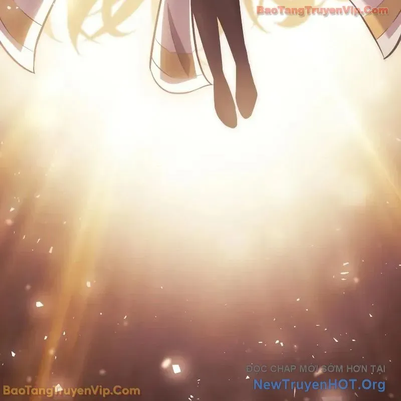 Chuyển Sinh Với Chức Nghiệp Mạnh Nhất Không Thể Phát Hiện : Kẻ Phá Vỡ Quy Luật