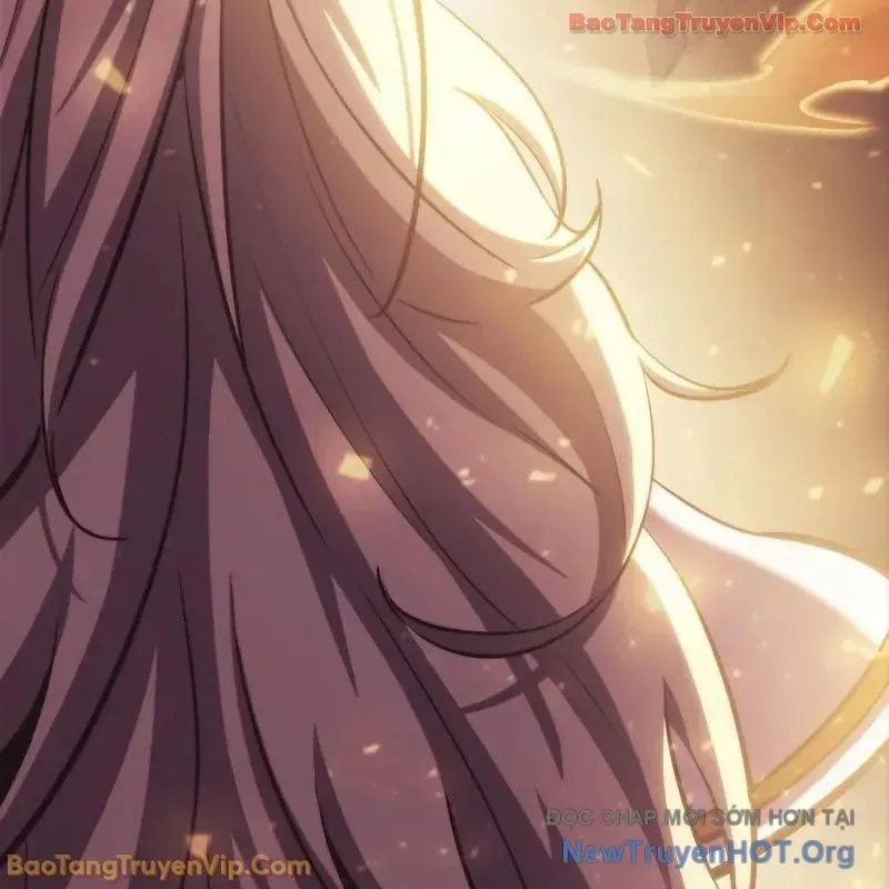 Chuyển Sinh Với Chức Nghiệp Mạnh Nhất Không Thể Phát Hiện : Kẻ Phá Vỡ Quy Luật