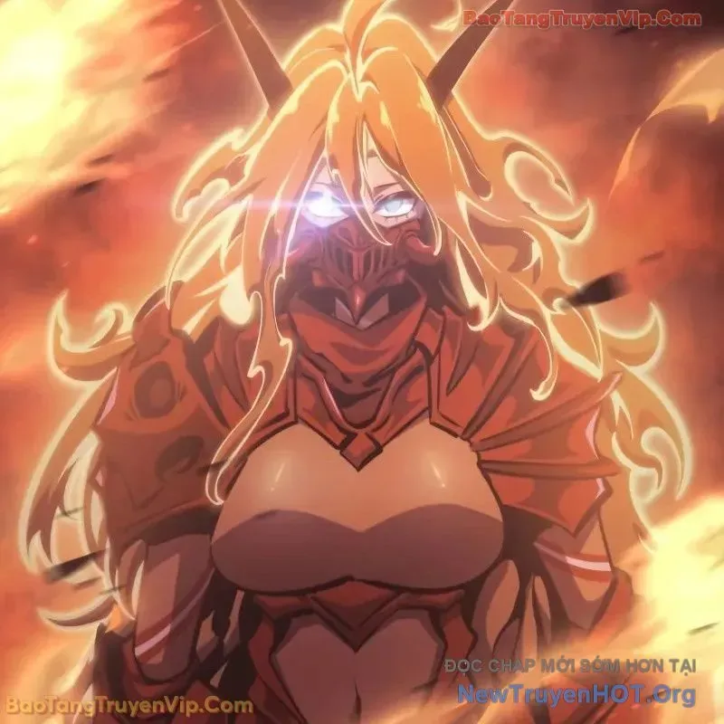 Chuyển Sinh Với Chức Nghiệp Mạnh Nhất Không Thể Phát Hiện : Kẻ Phá Vỡ Quy Luật