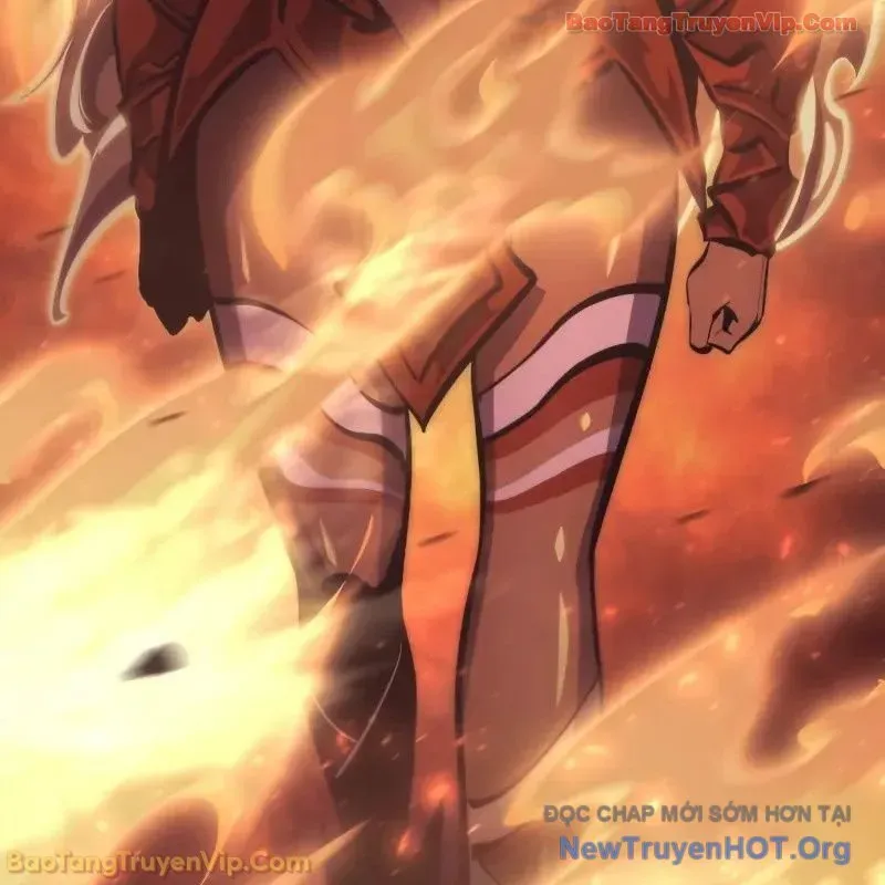 Chuyển Sinh Với Chức Nghiệp Mạnh Nhất Không Thể Phát Hiện : Kẻ Phá Vỡ Quy Luật