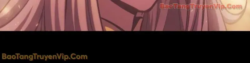 Chuyển Sinh Với Chức Nghiệp Mạnh Nhất Không Thể Phát Hiện : Kẻ Phá Vỡ Quy Luật