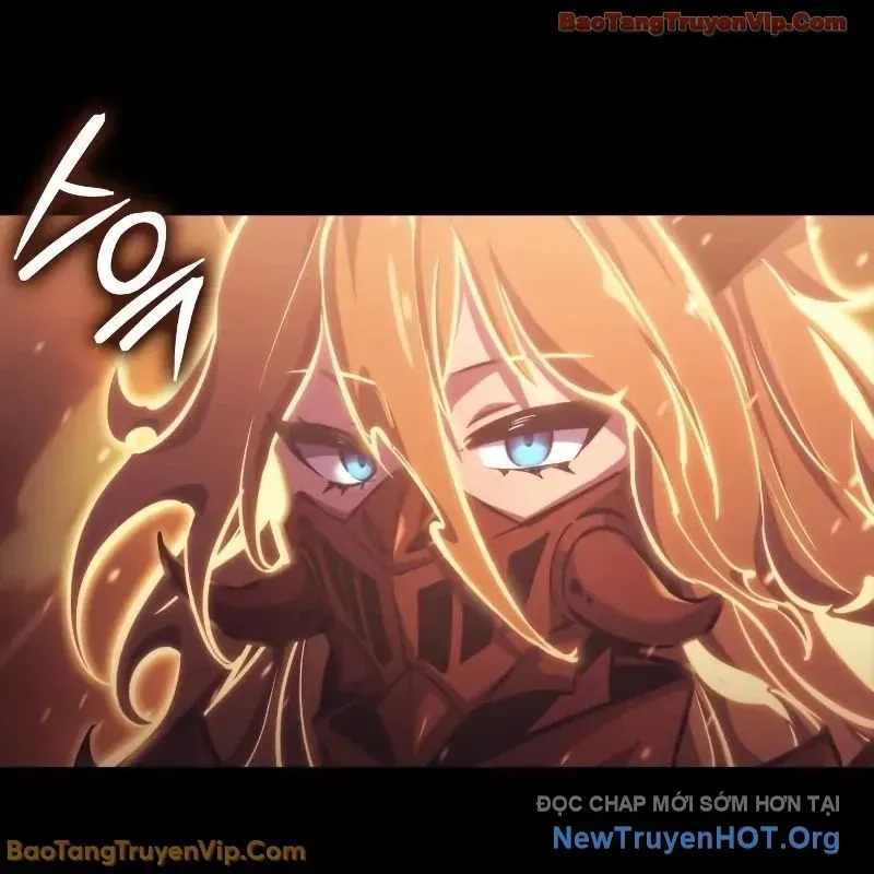 Chuyển Sinh Với Chức Nghiệp Mạnh Nhất Không Thể Phát Hiện : Kẻ Phá Vỡ Quy Luật