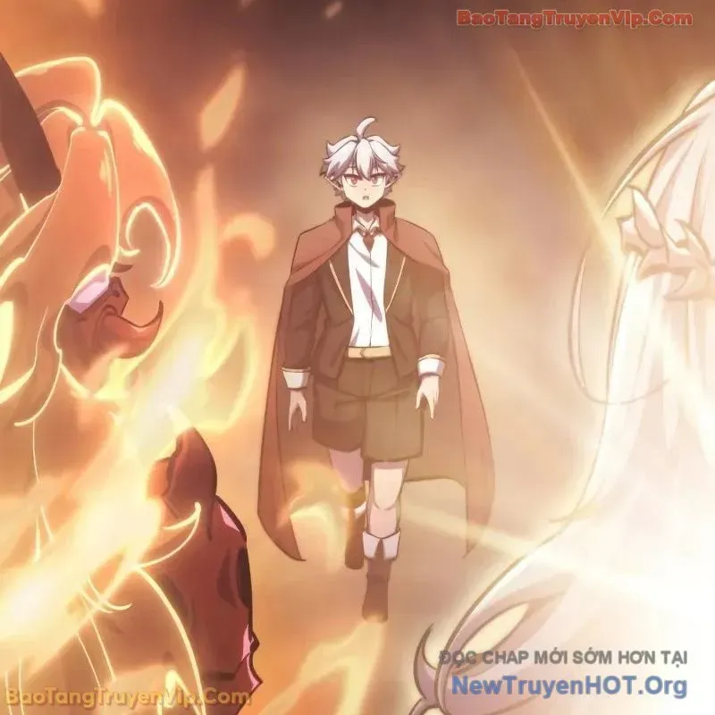 Chuyển Sinh Với Chức Nghiệp Mạnh Nhất Không Thể Phát Hiện : Kẻ Phá Vỡ Quy Luật