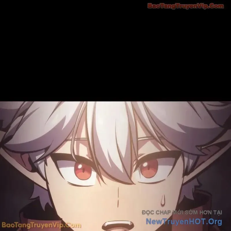 Chuyển Sinh Với Chức Nghiệp Mạnh Nhất Không Thể Phát Hiện : Kẻ Phá Vỡ Quy Luật