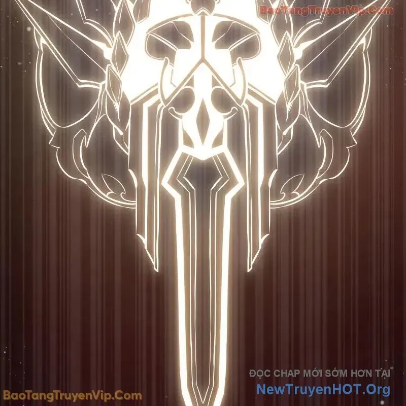 Chuyển Sinh Với Chức Nghiệp Mạnh Nhất Không Thể Phát Hiện : Kẻ Phá Vỡ Quy Luật