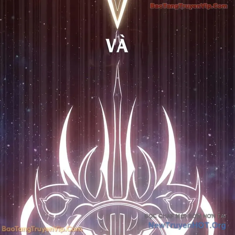 Chuyển Sinh Với Chức Nghiệp Mạnh Nhất Không Thể Phát Hiện : Kẻ Phá Vỡ Quy Luật