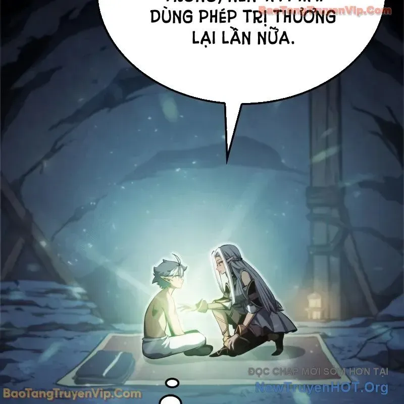 Chuyển Sinh Với Chức Nghiệp Mạnh Nhất Không Thể Phát Hiện : Kẻ Phá Vỡ Quy Luật