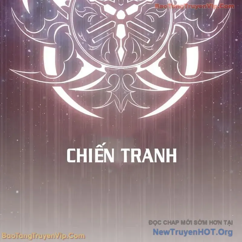 Chuyển Sinh Với Chức Nghiệp Mạnh Nhất Không Thể Phát Hiện : Kẻ Phá Vỡ Quy Luật