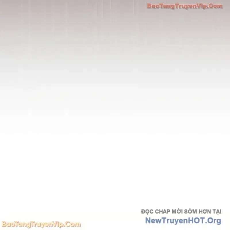 Chuyển Sinh Với Chức Nghiệp Mạnh Nhất Không Thể Phát Hiện : Kẻ Phá Vỡ Quy Luật