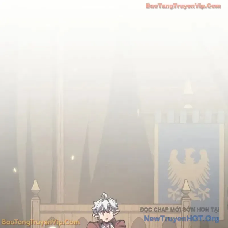 Chuyển Sinh Với Chức Nghiệp Mạnh Nhất Không Thể Phát Hiện : Kẻ Phá Vỡ Quy Luật