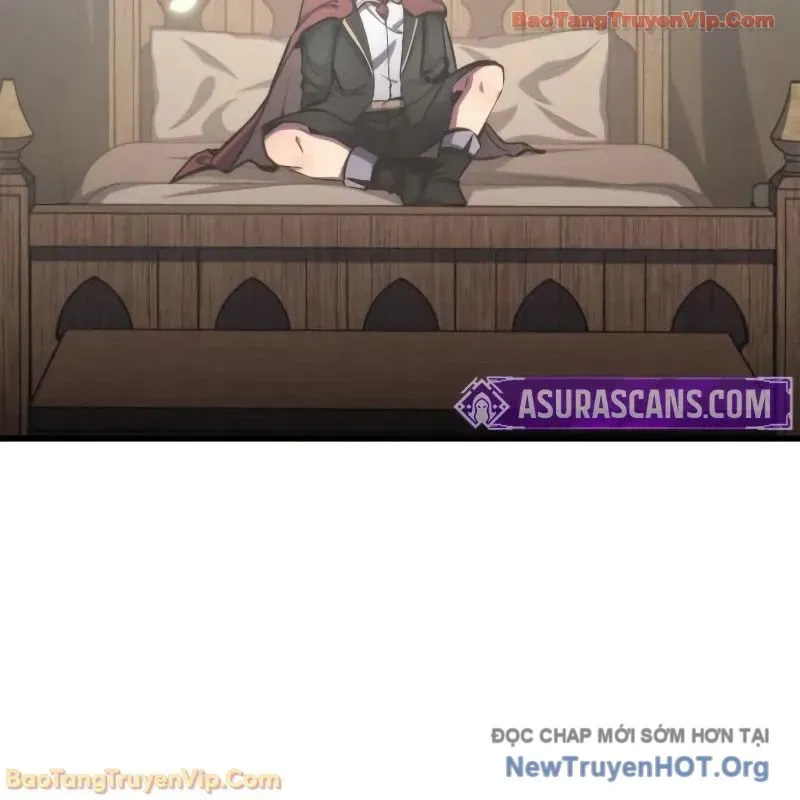 Chuyển Sinh Với Chức Nghiệp Mạnh Nhất Không Thể Phát Hiện : Kẻ Phá Vỡ Quy Luật