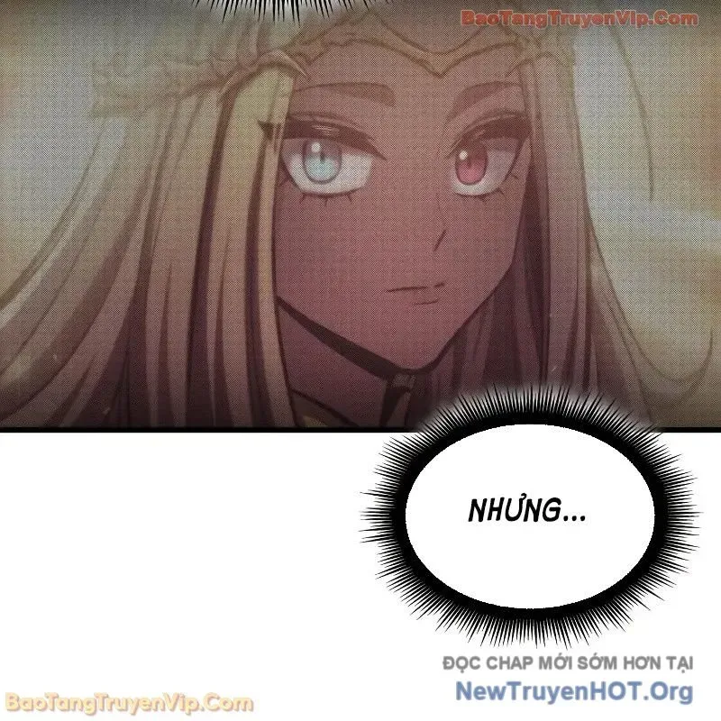 Chuyển Sinh Với Chức Nghiệp Mạnh Nhất Không Thể Phát Hiện : Kẻ Phá Vỡ Quy Luật