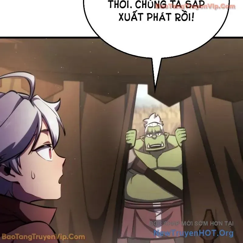 Chuyển Sinh Với Chức Nghiệp Mạnh Nhất Không Thể Phát Hiện : Kẻ Phá Vỡ Quy Luật