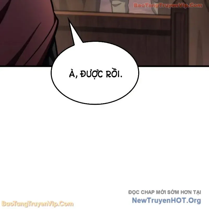 Chuyển Sinh Với Chức Nghiệp Mạnh Nhất Không Thể Phát Hiện : Kẻ Phá Vỡ Quy Luật