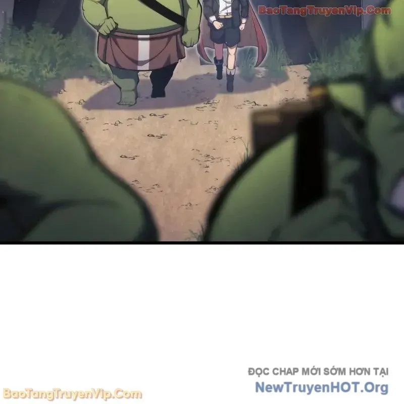 Chuyển Sinh Với Chức Nghiệp Mạnh Nhất Không Thể Phát Hiện : Kẻ Phá Vỡ Quy Luật