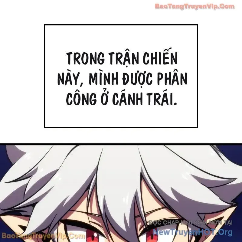 Chuyển Sinh Với Chức Nghiệp Mạnh Nhất Không Thể Phát Hiện : Kẻ Phá Vỡ Quy Luật