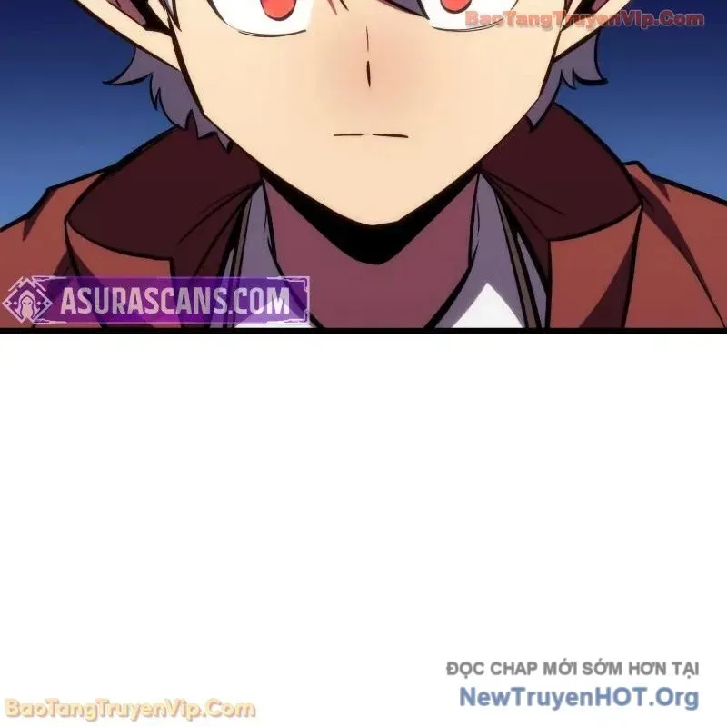 Chuyển Sinh Với Chức Nghiệp Mạnh Nhất Không Thể Phát Hiện : Kẻ Phá Vỡ Quy Luật