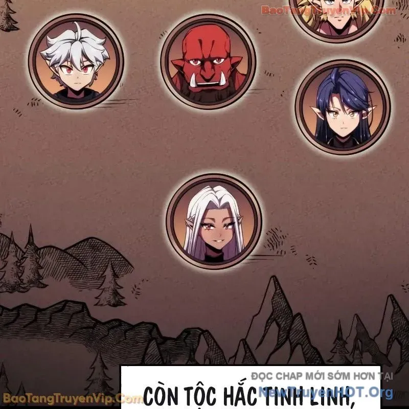 Chuyển Sinh Với Chức Nghiệp Mạnh Nhất Không Thể Phát Hiện : Kẻ Phá Vỡ Quy Luật