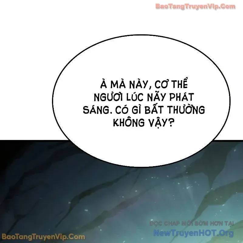 Chuyển Sinh Với Chức Nghiệp Mạnh Nhất Không Thể Phát Hiện : Kẻ Phá Vỡ Quy Luật