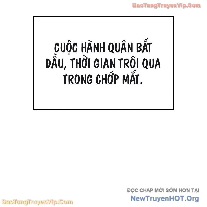 Chuyển Sinh Với Chức Nghiệp Mạnh Nhất Không Thể Phát Hiện : Kẻ Phá Vỡ Quy Luật