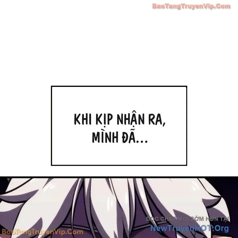 Chuyển Sinh Với Chức Nghiệp Mạnh Nhất Không Thể Phát Hiện : Kẻ Phá Vỡ Quy Luật