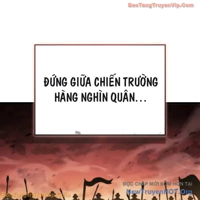 Chuyển Sinh Với Chức Nghiệp Mạnh Nhất Không Thể Phát Hiện : Kẻ Phá Vỡ Quy Luật